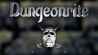 Dungeonrite