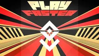 Play Faster