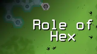 Role of Hex