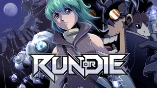 Run or Die