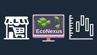 EcoNexus