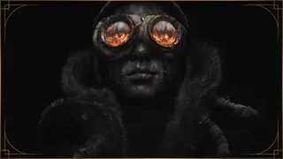 Frostpunk 2: Deluxe Edition Upgrade - Xbox Series
