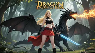 Dragon Expedition