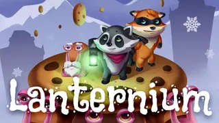 Lanternium - Xbox One