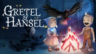 Gretel & Hansel