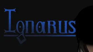 Ignarus