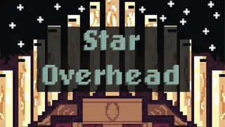 Star Overhead
