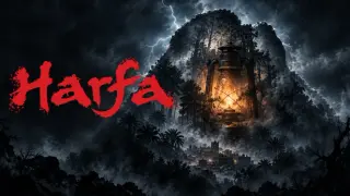 Harfa