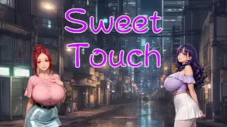 Sweet Collection (Fifth Series)