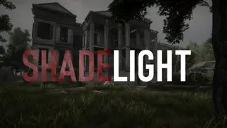 Shadelight