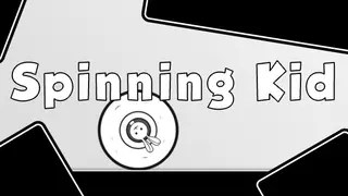 Spinning_Kid