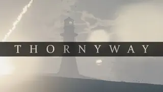 THORNYWAY
