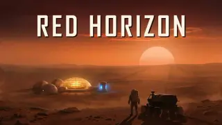 Red Horizon