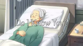 Do I Know You?