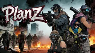 PlanZ