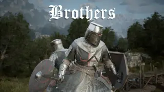 Brothers