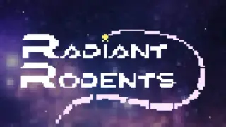 Radiant Rodents
