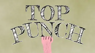 Top Punch