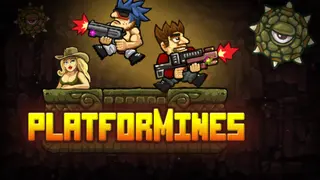 Platformines