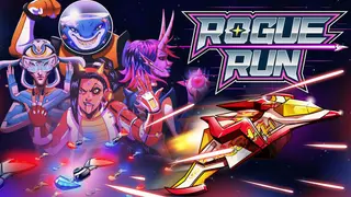 Rogue Run