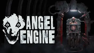 Angel Engine