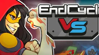 EndCycle VS