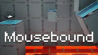 Mousebound