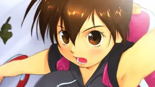 Umihara Kawase