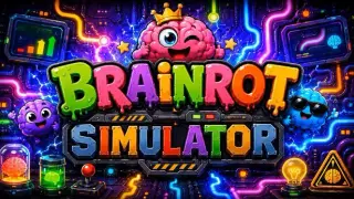 Brainrot Simulator