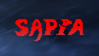 Sapia