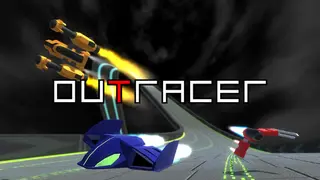 Outracer