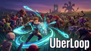 UberLoop