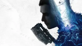 Dying Light 2: Stay Human - Reloaded (Xbox One & Series)