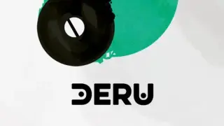 Deru - The Art of Cooperation - Switch