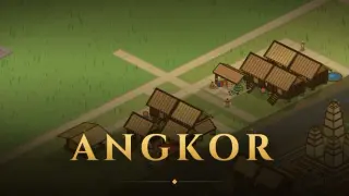 Angkor