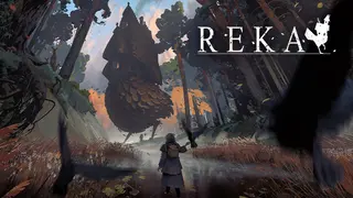 REKA Deluxe Edition