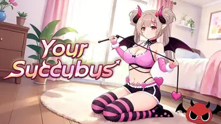 Your Succubus