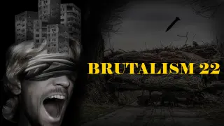 Brutalism22 - Switch