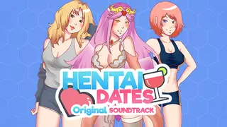 All Hentai Dates Content