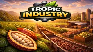 Tropic Industry