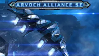 Arvoch Alliance SE