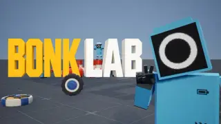 BonkLab