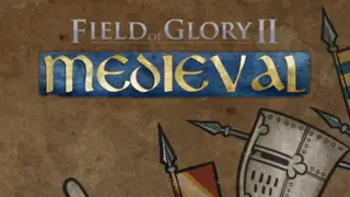 Field of Glory