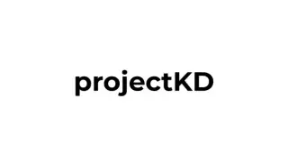 projectKD