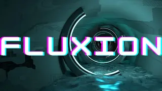 Fluxion