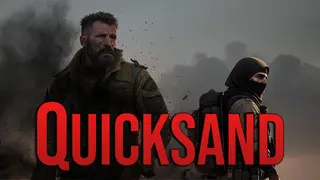 QUICKSAND