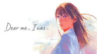Dear me, I was... - Switch 2