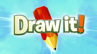 Draw IT!