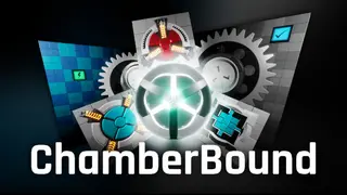 Chamberbound