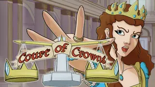 Court of Crowns